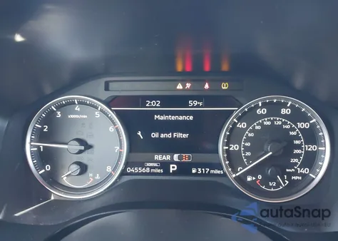 2024 Mitsubishi Outlander Se 2.5 S-Awc/Se Black Edition S-Awc/Se Black Edition W/Pano Roof S-Awc/Se Ralliart S-Awc from USA, damaged, VIN JA4J4VA81RZ045154